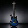 Norlyth Borealis SE24