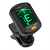 Norlyth AT-01A Clip-On Tuner