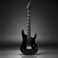 Norlyth GX 190