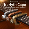 Norlyth NC07J Capo