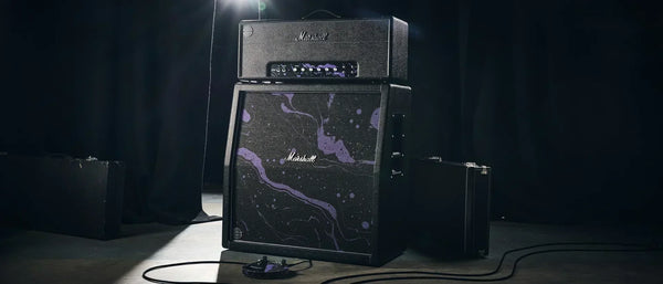 Marshall_x_Jimi_Hendrix_60th_Anniversary_JMH_Half_Stack