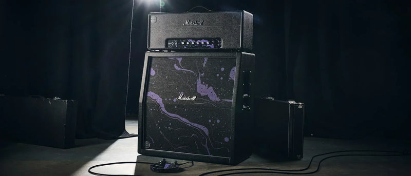 Marshall_x_Jimi_Hendrix_60th_Anniversary_JMH_Half_Stack