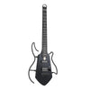 Norlyth Travel Headless Guitar TG100 Electric