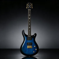 Norlyth Borealis SE24