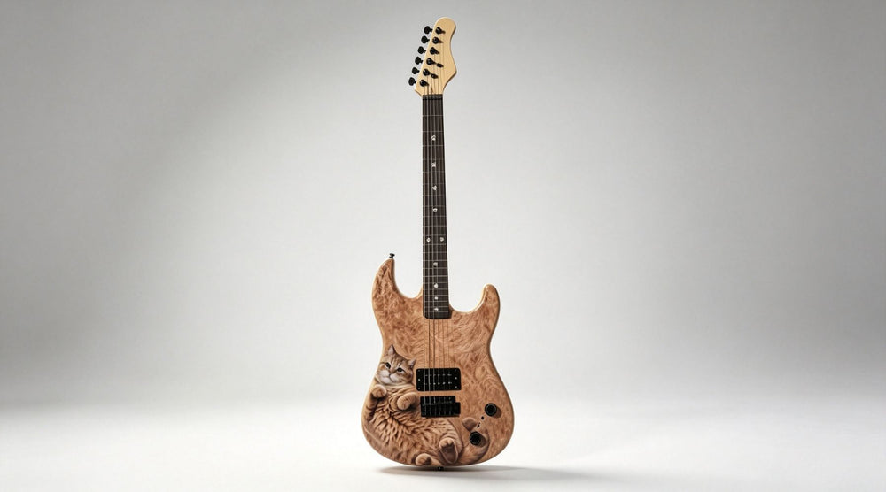 Norlyth_PurrRock_electric_guitar