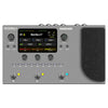 Matribox II QME-100