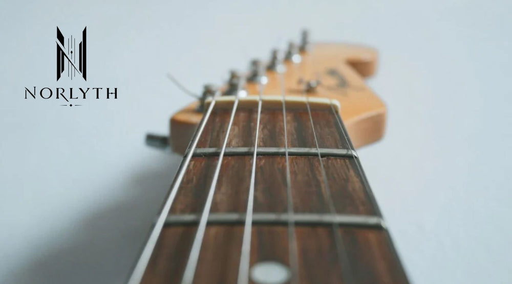 PurrRock Signature
Owner's Manual.