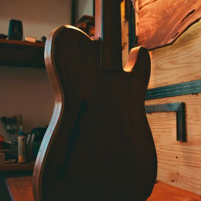 an_electric_guitar_sample
