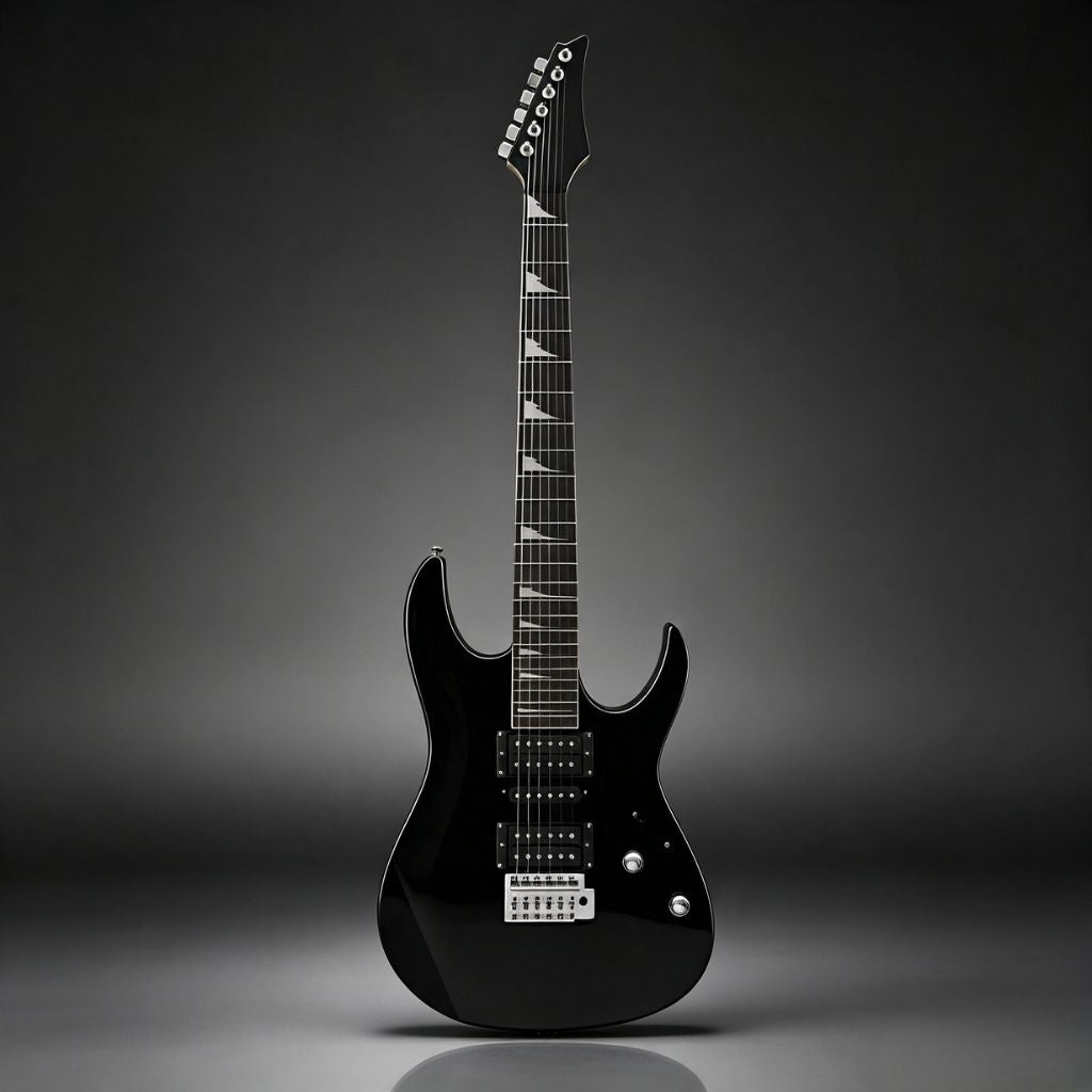 Norlyth GX 190