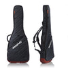 Vertigo Electric Guitar Case