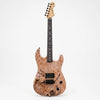 Norlyth PurrRock C1 Smart Electric Guitar